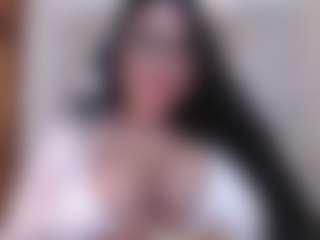 lunahunt's Live Sex Cam Show