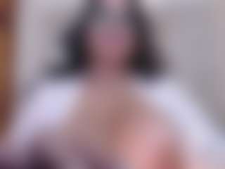 Lunahunt