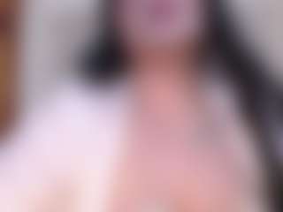 lunahunt's Live Sex Cam Show