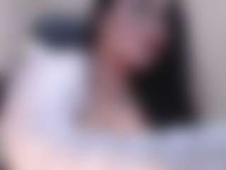 lunahunt's Live Sex Cam Show