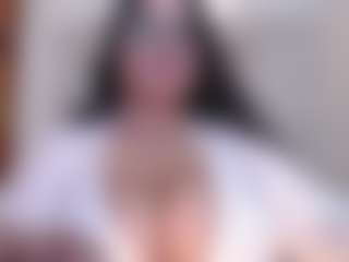 lunahunt's Live Sex Cam Show