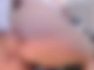 lunahunt's Live Sex Cam Show