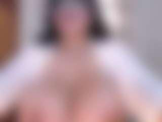lunahunt's Live Sex Cam Show