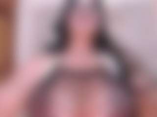 lunahunt's Live Sex Cam Show