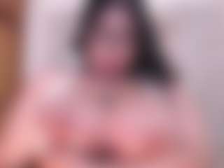 lunahunt's Live Sex Cam Show