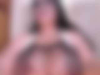 lunahunt's Live Sex Cam Show