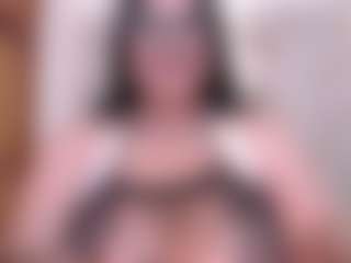 lunahunt's Live Sex Cam Show