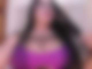 lunahunt's Live Sex Cam Show