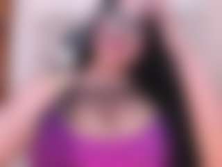 lunahunt's Live Sex Cam Show
