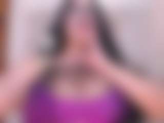 lunahunt's Live Sex Cam Show
