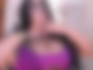 lunahunt's Live Sex Cam Show