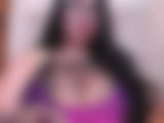lunahunt's Live Sex Cam Show