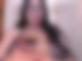 lunahunt's Live Sex Cam Show