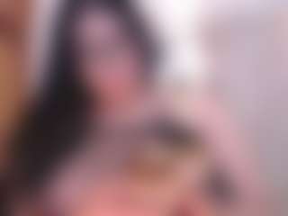 lunahunt's Live Sex Cam Show