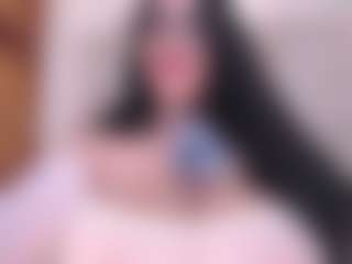 lunahunt's Live Sex Cam Show
