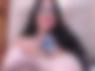 lunahunt's Live Sex Cam Show