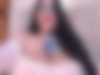 lunahunt's Live Sex Cam Show