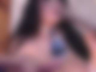 lunahunt's Live Sex Cam Show