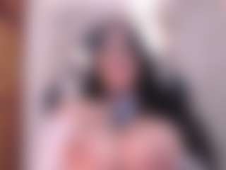 lunahunt's Live Sex Cam Show