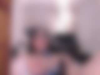 lunahunt's Live Sex Cam Show