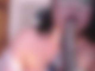 lunahunt's Live Sex Cam Show