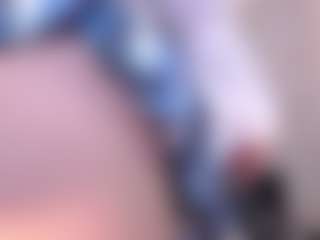 Live cam show with lunahunt - MILF Teen (18+) on Soda Cam