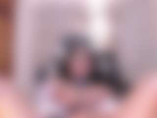 lunahunt's Live Sex Cam Show