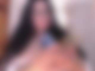 lunahunt's Live Sex Cam Show