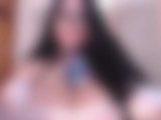 lunahunt's Live Sex Cam Show