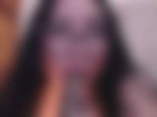 lunahunt's Live Sex Cam Show