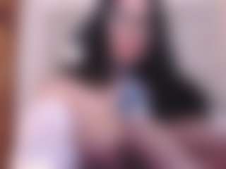 lunahunt's Live Sex Cam Show