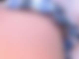 lunahunt's Live Sex Cam Show