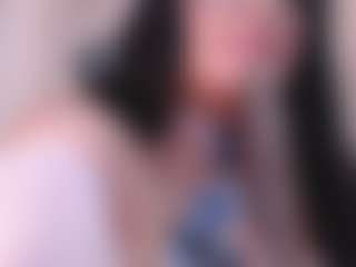 lunahunt's Live Sex Cam Show