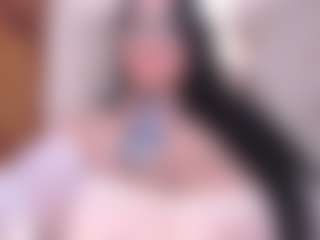 lunahunt's Live Sex Cam Show