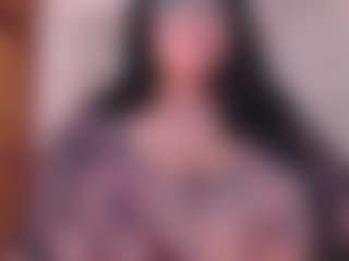 lunahunt's Live Sex Cam Show