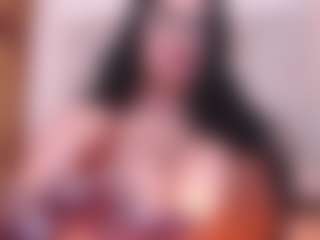 lunahunt's Live Sex Cam Show