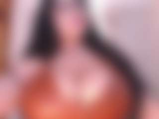 lunahunt's Live Sex Cam Show