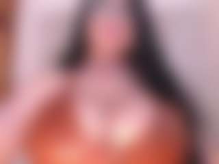 lunahunt's Live Sex Cam Show