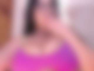 lunahunt's Live Sex Cam Show