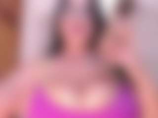 lunahunt's Live Sex Cam Show