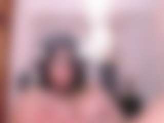 lunahunt's Live Sex Cam Show