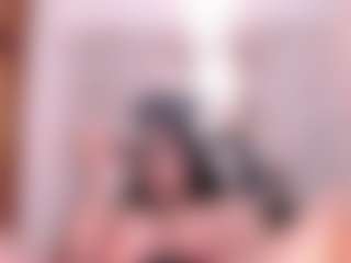 Live cam show with lunahunt - Fucking on makecum.org