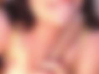 lunahunt's Live Sex Cam Show