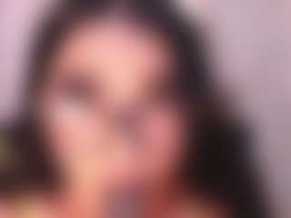 lunahunt's Live Sex Cam Show