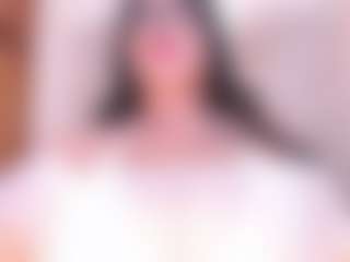 lunahunt's Live Sex Cam Show