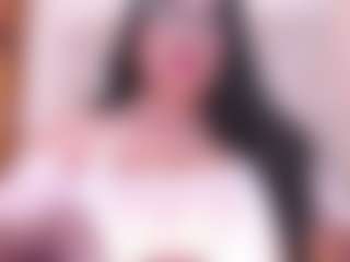 lunahunt's Live Sex Cam Show
