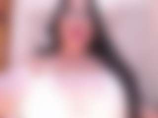 lunahunt's Live Sex Cam Show