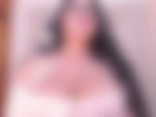 lunahunt's Live Sex Cam Show