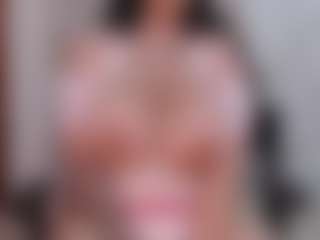 lunahunt's Live Sex Cam Show