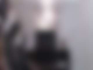 lunahunt's Live Sex Cam Show